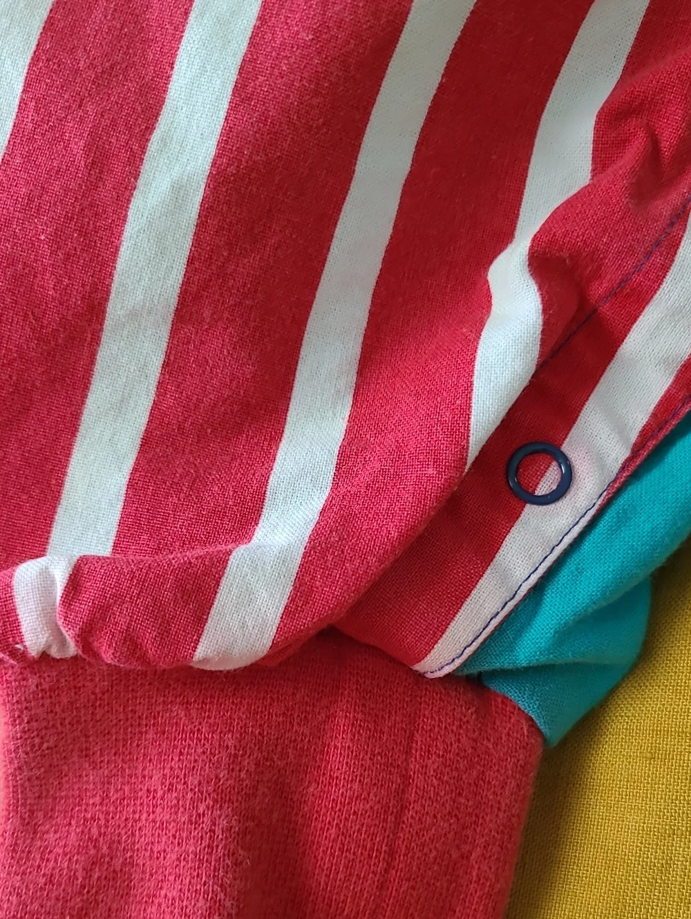 Vintage 90s Gymboree Overalls